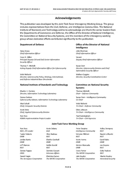 File:NIST.SP.800-37r2.pdf