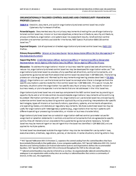 File:NIST.SP.800-37r2.pdf