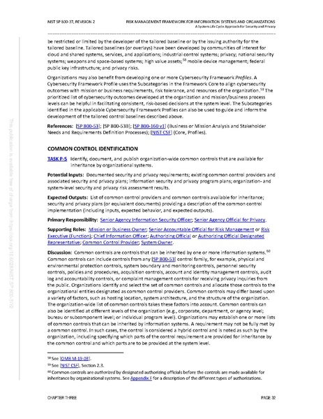 File:NIST.SP.800-37r2.pdf