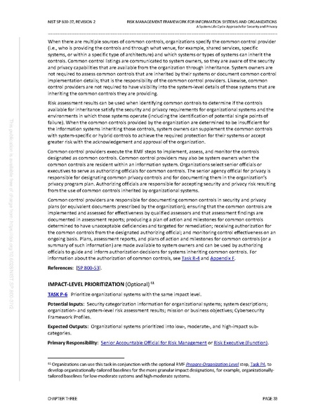 File:NIST.SP.800-37r2.pdf