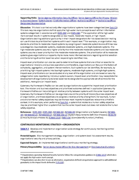 File:NIST.SP.800-37r2.pdf