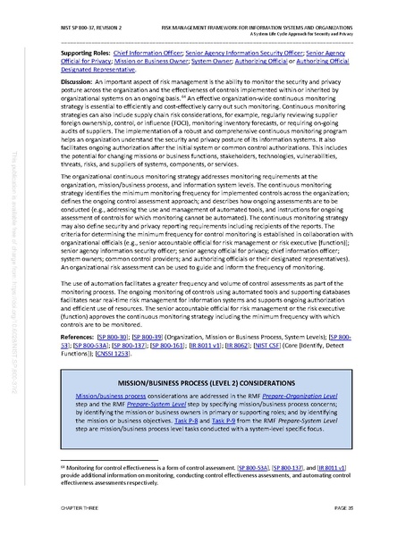 File:NIST.SP.800-37r2.pdf