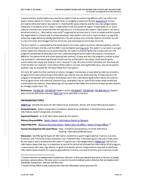 File:NIST.SP.800-37r2.pdf