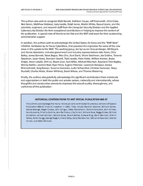 File:NIST.SP.800-37r2.pdf