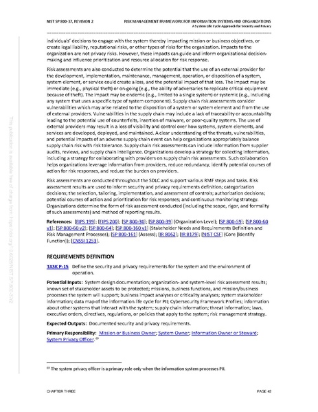 File:NIST.SP.800-37r2.pdf