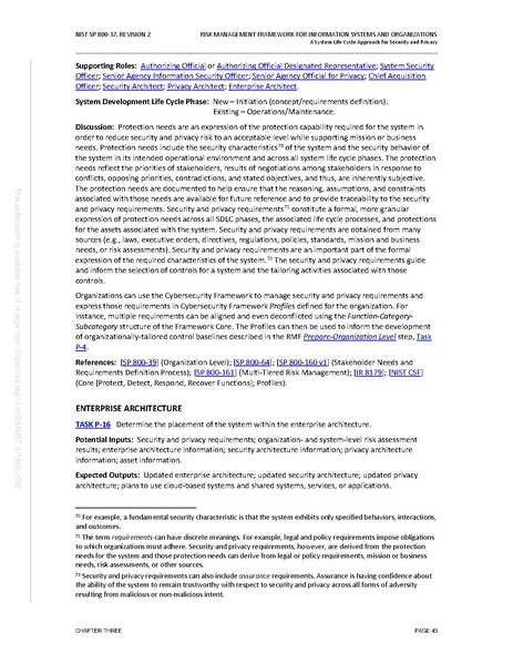 File:NIST.SP.800-37r2.pdf