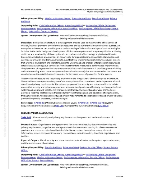 File:NIST.SP.800-37r2.pdf