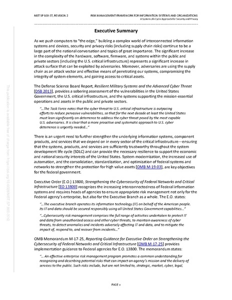 File:NIST.SP.800-37r2.pdf