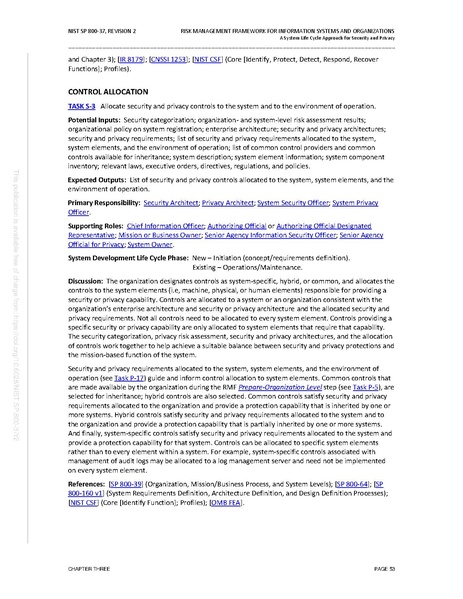 File:NIST.SP.800-37r2.pdf