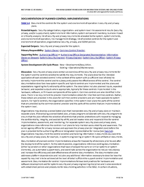 File:NIST.SP.800-37r2.pdf