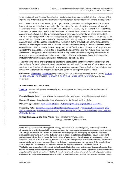 File:NIST.SP.800-37r2.pdf