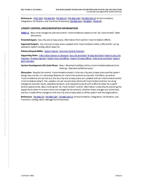 File:NIST.SP.800-37r2.pdf