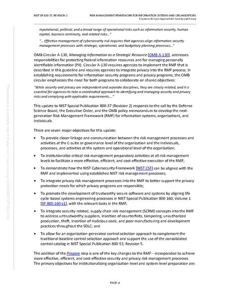 File:NIST.SP.800-37r2.pdf