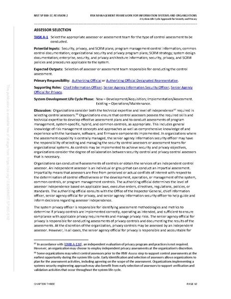 File:NIST.SP.800-37r2.pdf