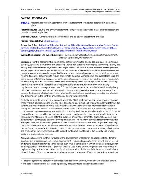 File:NIST.SP.800-37r2.pdf