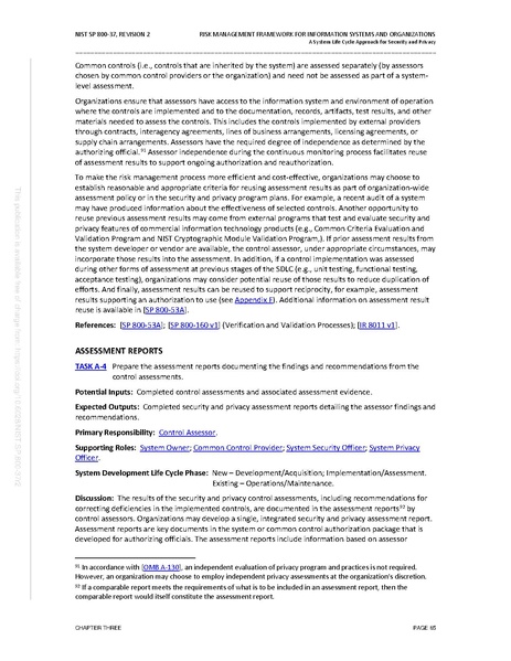 File:NIST.SP.800-37r2.pdf