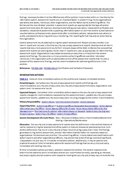 File:NIST.SP.800-37r2.pdf