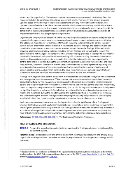 File:NIST.SP.800-37r2.pdf