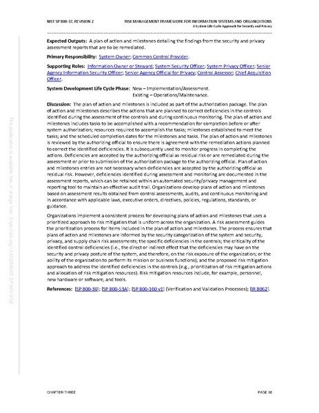 File:NIST.SP.800-37r2.pdf