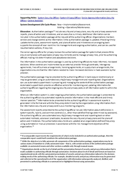 File:NIST.SP.800-37r2.pdf