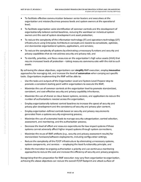 File:NIST.SP.800-37r2.pdf