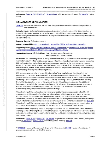 File:NIST.SP.800-37r2.pdf