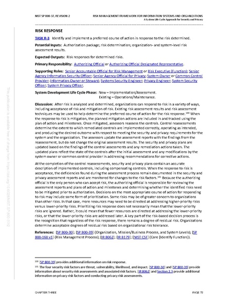 File:NIST.SP.800-37r2.pdf