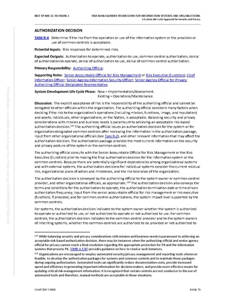 File:NIST.SP.800-37r2.pdf