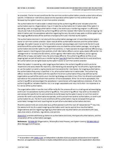 File:NIST.SP.800-37r2.pdf