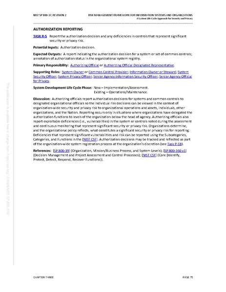 File:NIST.SP.800-37r2.pdf