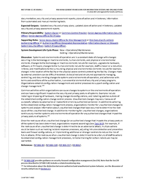 File:NIST.SP.800-37r2.pdf