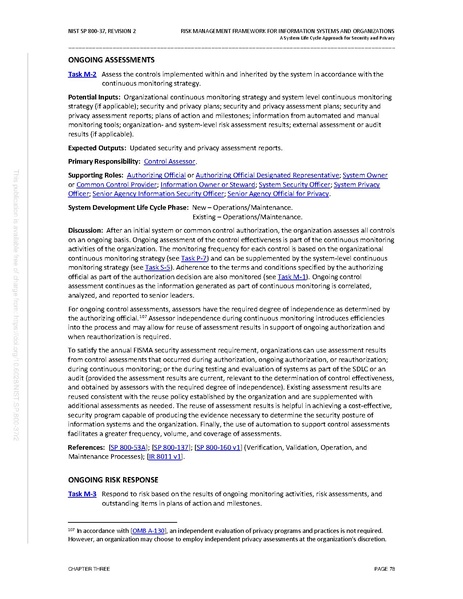 File:NIST.SP.800-37r2.pdf
