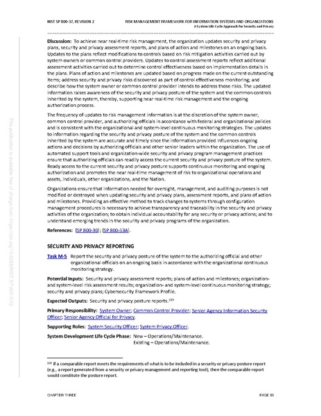 File:NIST.SP.800-37r2.pdf