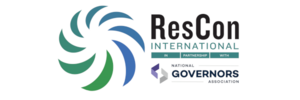 RESCON-NGA-New-NGA-logo.png