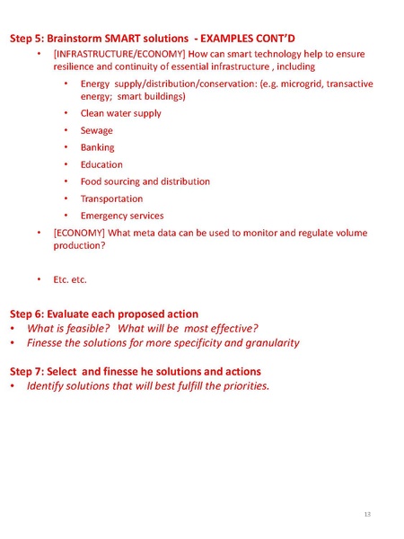 File:Smart Cities in the Time of Pandemic public.pdf