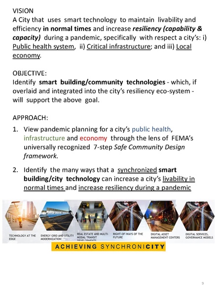 File:Smart Cities in the Time of Pandemic public.pdf