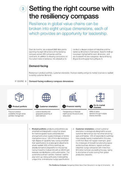 File:WEF Navigating Global Value Chains Disruptions 2021.pdf