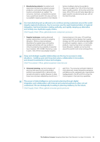 File:WEF Navigating Global Value Chains Disruptions 2021.pdf
