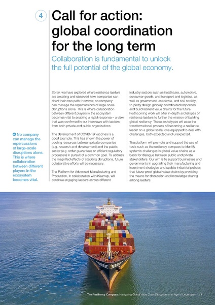 File:WEF Navigating Global Value Chains Disruptions 2021.pdf