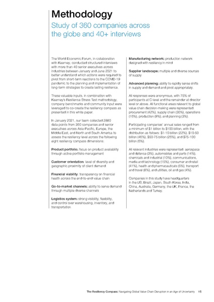 File:WEF Navigating Global Value Chains Disruptions 2021.pdf