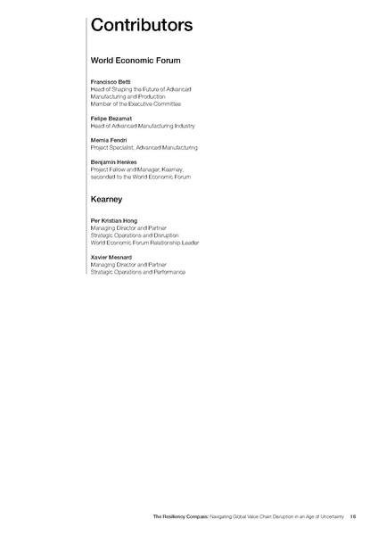 File:WEF Navigating Global Value Chains Disruptions 2021.pdf