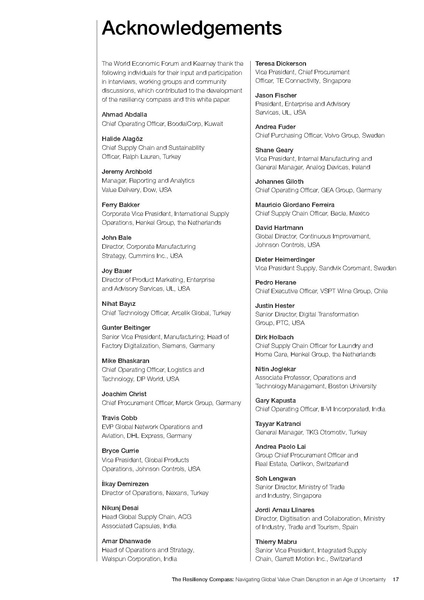 File:WEF Navigating Global Value Chains Disruptions 2021.pdf