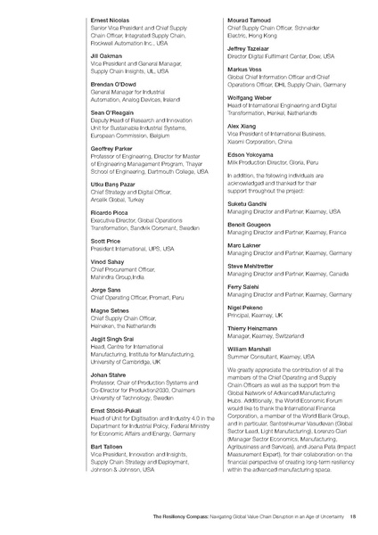 File:WEF Navigating Global Value Chains Disruptions 2021.pdf