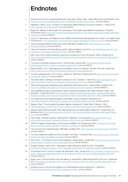 File:WEF Navigating Global Value Chains Disruptions 2021.pdf