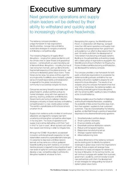 File:WEF Navigating Global Value Chains Disruptions 2021.pdf