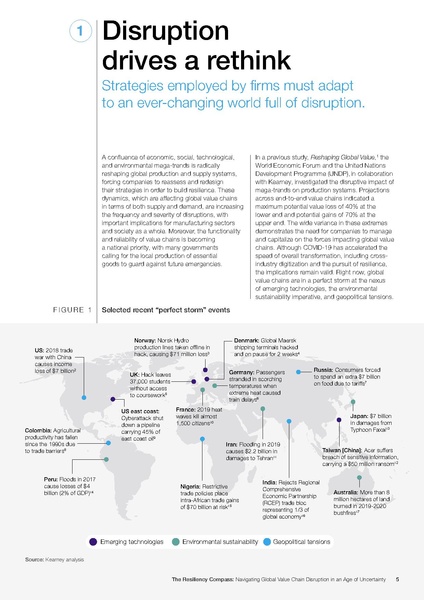 File:WEF Navigating Global Value Chains Disruptions 2021.pdf