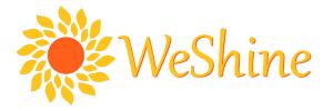 WeShinepdx-logo.jpg