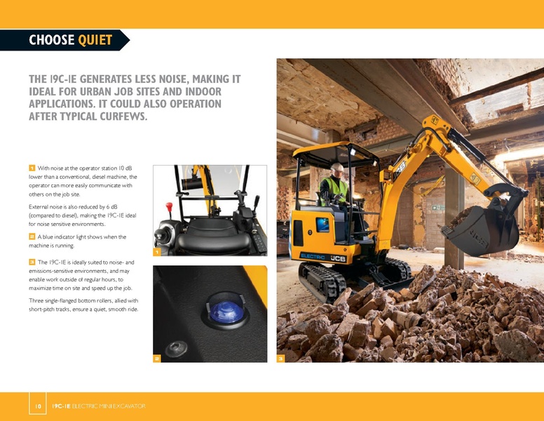 File:EN-US ETECH 033120.pdf