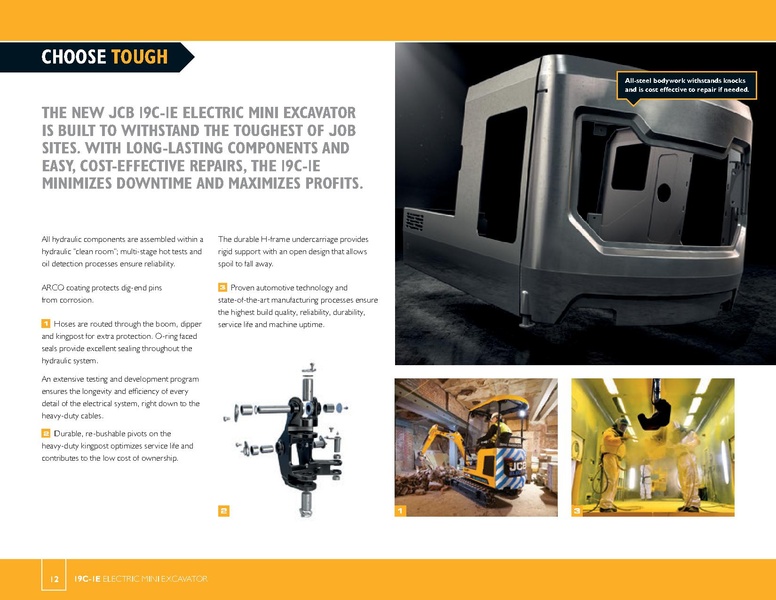 File:EN-US ETECH 033120.pdf