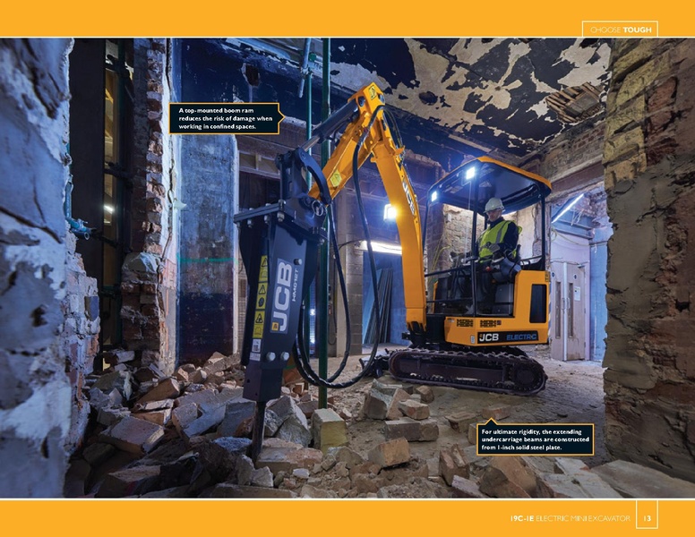 File:EN-US ETECH 033120.pdf